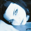 Sasha Evanescence