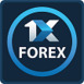 1XForex