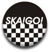 SKA