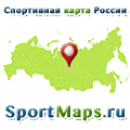 SportMaps.ru