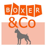 Boxer&Co