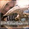 Dallina