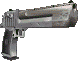 Desert Eagle