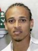 Odemwingie