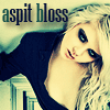 Aspit Bloss