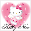 Kitty Nice