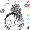 Akanero