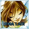 IRMA LAIR