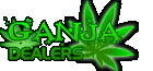 GanJa,