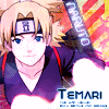 Sabaku_Temari