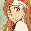 Inoue_Orihime