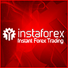 InstaForex