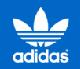 chicks like boys in adida