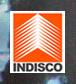 indisco