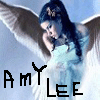 Amy_lee