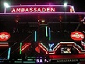 ambassaden