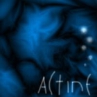 Actine