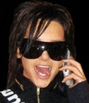 Kaulitz