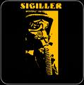 Sigiller