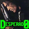 Desperad0
