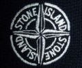 StoneIslend