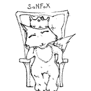 SaNFoX