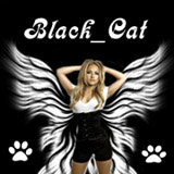 BlackCat