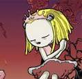 Lenore