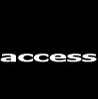 access