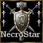 NecroStar