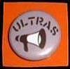 Ultras