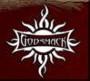 GODSMACK_4EVER