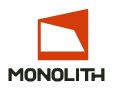 Monolith