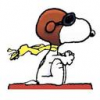 Snoopy