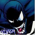 Venom2