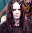 Mrs.Jordison