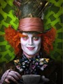 Hatter