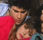 Billie Jean