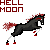 Hell Moon