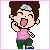 ~*TeTeN4*~