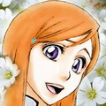 Orihime