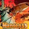 Manson33