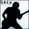 Beck-Fan