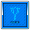 4ECHOK