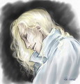 Lestat