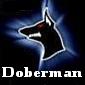 Doberman555