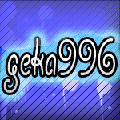 geka996