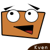 Kven