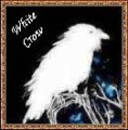 White Crow