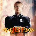 Jeff